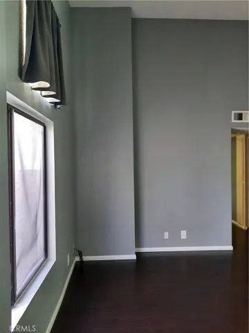 372 Park Shadow Court 44, Baldwin Park, California 91706