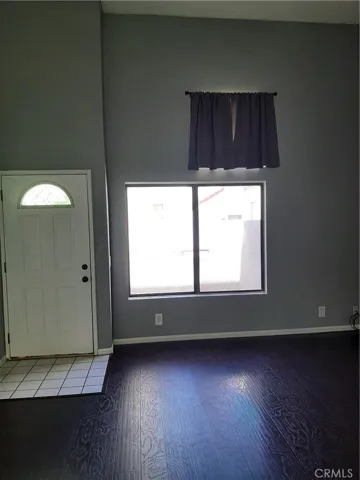 372 Park Shadow Court 44, Baldwin Park, California 91706