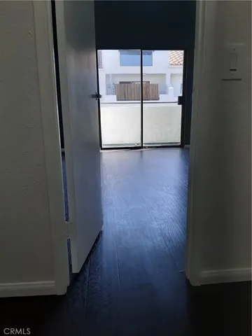 372 Park Shadow Court 44, Baldwin Park, California 91706