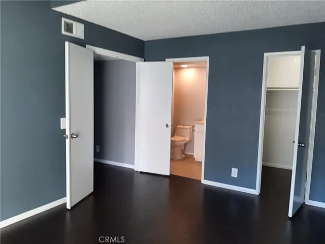 372 Park Shadow Court 44, Baldwin Park, California 91706