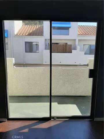 372 Park Shadow Court 44, Baldwin Park, California 91706