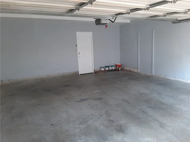 372 Park Shadow Court 44, Baldwin Park, California 91706
