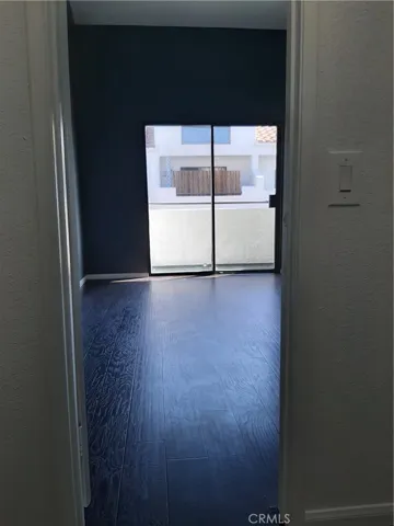 372 Park Shadow Court 44, Baldwin Park, California 91706