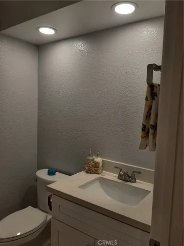 372 Park Shadow Court 44, Baldwin Park, California 91706