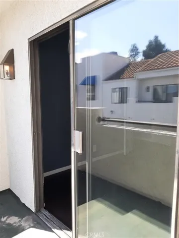 372 Park Shadow Court 44, Baldwin Park, California 91706
