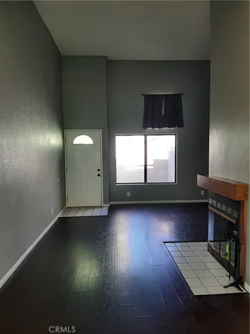 372 Park Shadow Court 44, Baldwin Park, California 91706