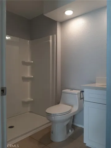 372 Park Shadow Court 44, Baldwin Park, California 91706