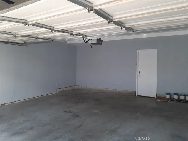 372 Park Shadow Court 44, Baldwin Park, California 91706