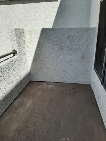 372 Park Shadow Court 44, Baldwin Park, California 91706