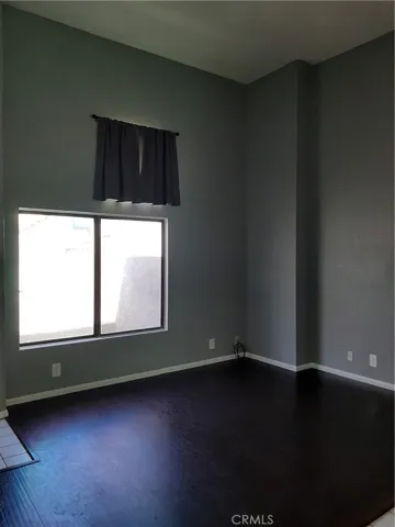 372 Park Shadow Court 44, Baldwin Park, California 91706