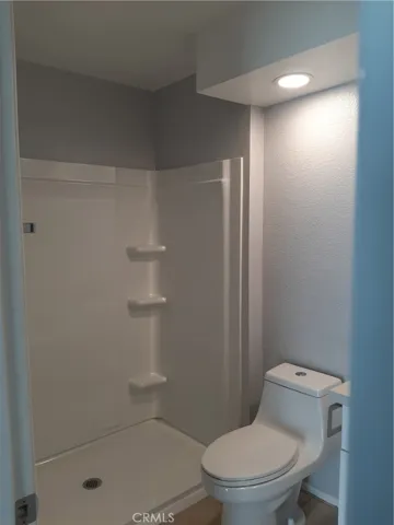 372 Park Shadow Court 44, Baldwin Park, California 91706