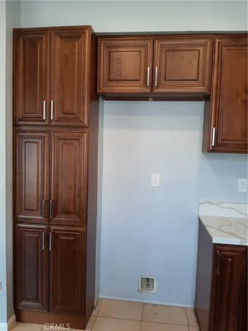 372 Park Shadow Court 44, Baldwin Park, California 91706