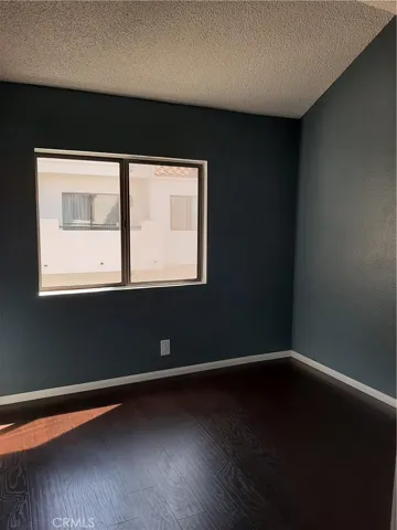 372 Park Shadow Court 44, Baldwin Park, California 91706