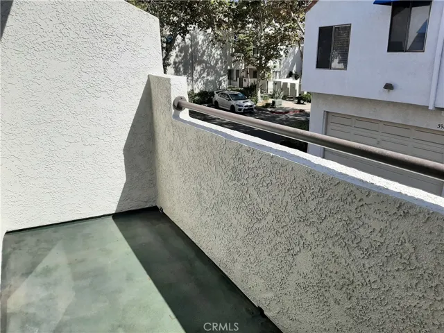372 Park Shadow Court 44, Baldwin Park, California 91706
