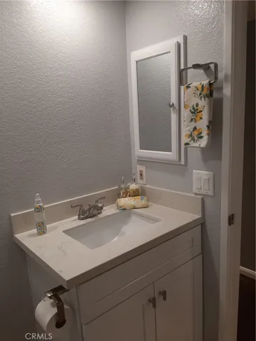 372 Park Shadow Court 44, Baldwin Park, California 91706