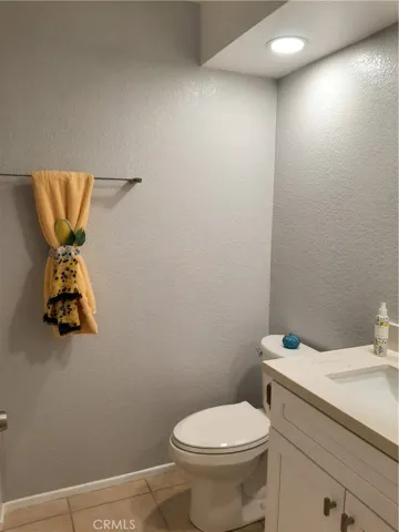 372 Park Shadow Court 44, Baldwin Park, California 91706