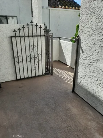 372 Park Shadow Court 44, Baldwin Park, California 91706