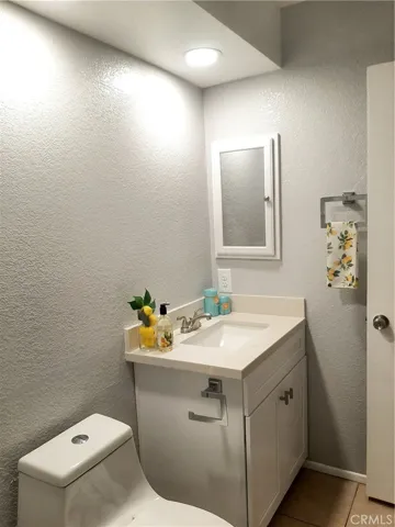 372 Park Shadow Court 44, Baldwin Park, California 91706