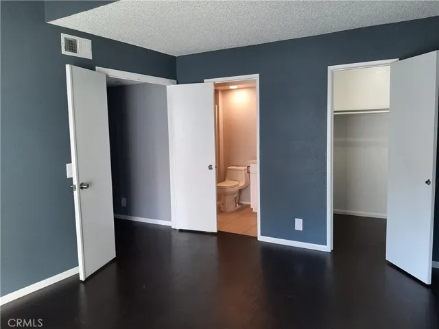 372 Park Shadow Court 44, Baldwin Park, California 91706