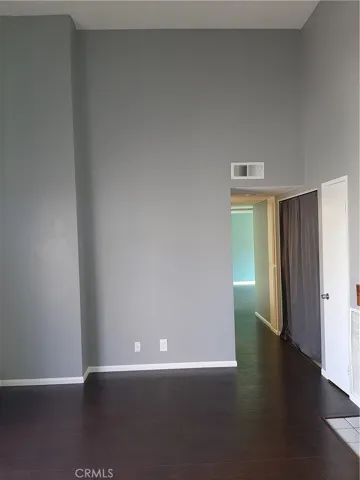 372 Park Shadow Court 44, Baldwin Park, California 91706