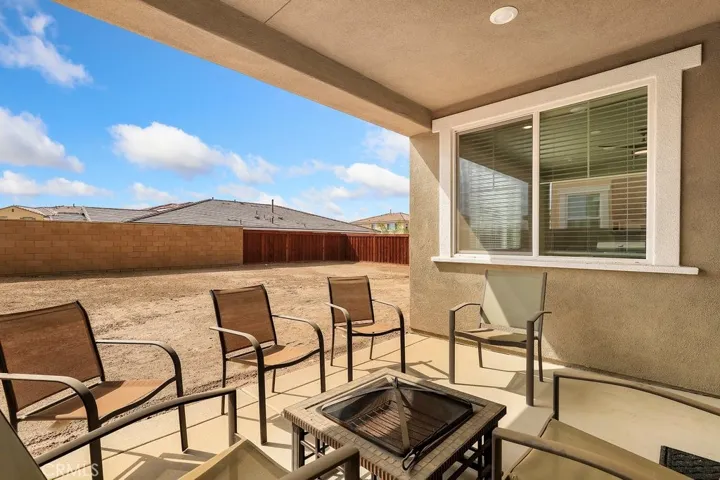 29817 Olympic Drive, Menifee, California 92585