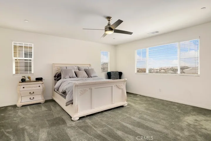 29817 Olympic Drive, Menifee, California 92585