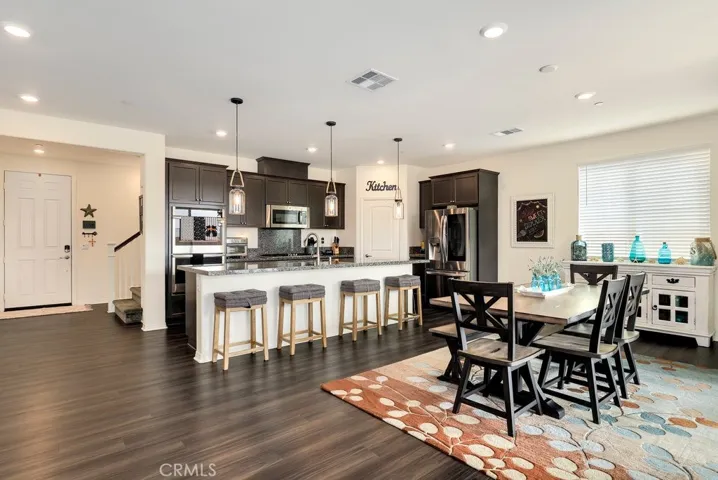 29817 Olympic Drive, Menifee, California 92585