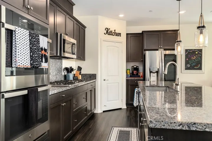 29817 Olympic Drive, Menifee, California 92585