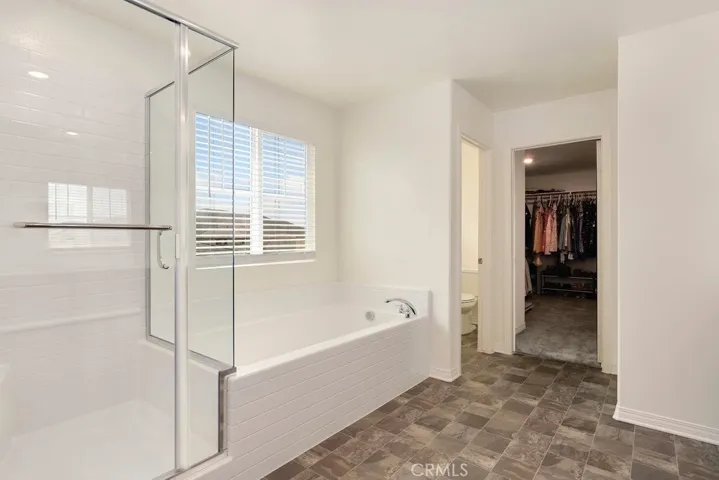 29817 Olympic Drive, Menifee, California 92585