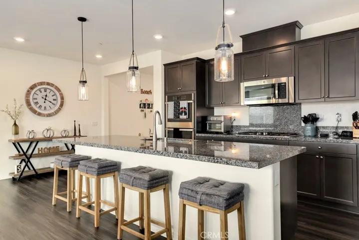 29817 Olympic Drive, Menifee, California 92585