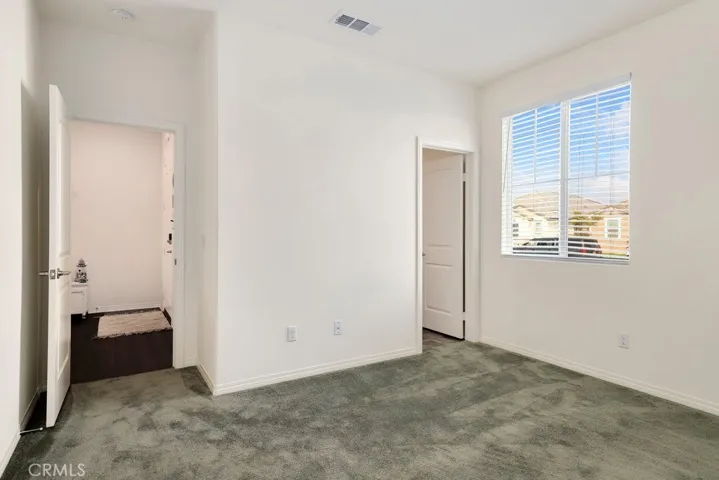 29817 Olympic Drive, Menifee, California 92585