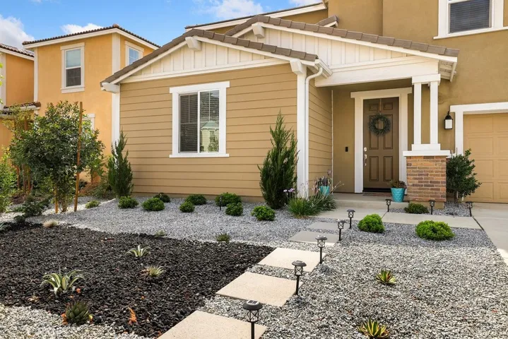 29817 Olympic Drive, Menifee, California 92585