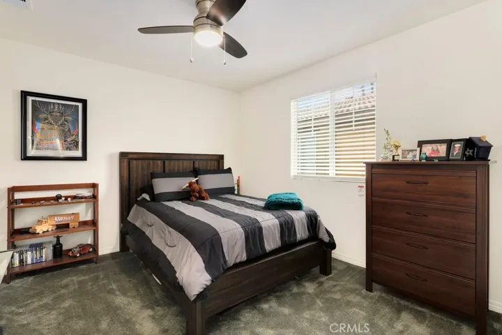 29817 Olympic Drive, Menifee, California 92585