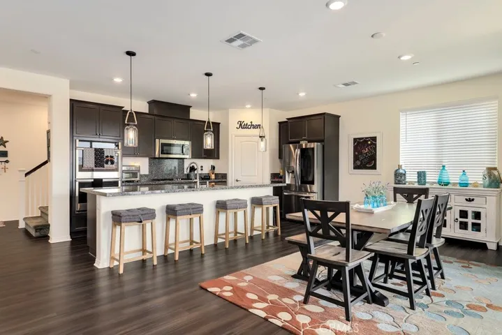 29817 Olympic Drive, Menifee, California 92585