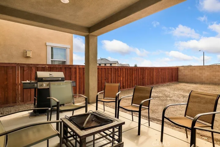29817 Olympic Drive, Menifee, California 92585
