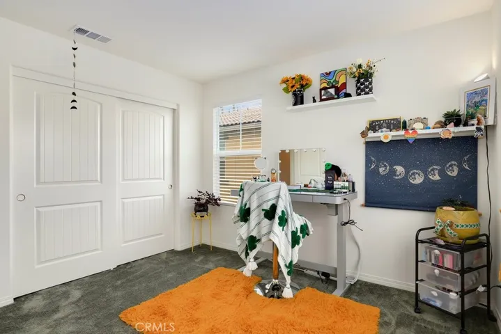 29817 Olympic Drive, Menifee, California 92585