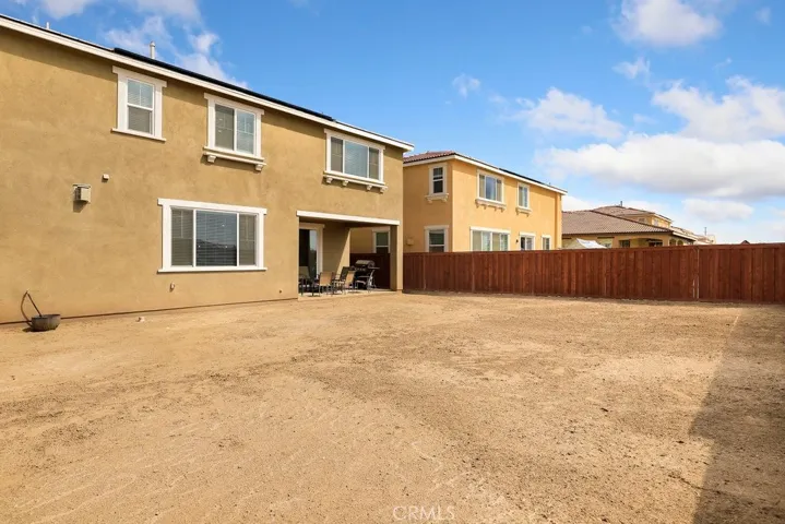 29817 Olympic Drive, Menifee, California 92585