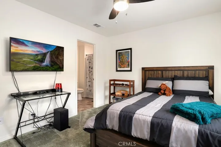 29817 Olympic Drive, Menifee, California 92585