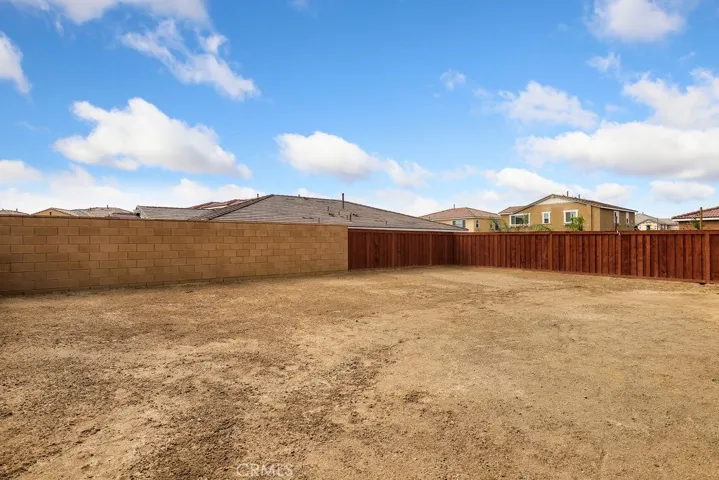 29817 Olympic Drive, Menifee, California 92585