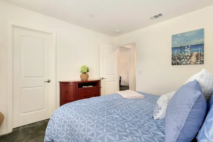 29817 Olympic Drive, Menifee, California 92585