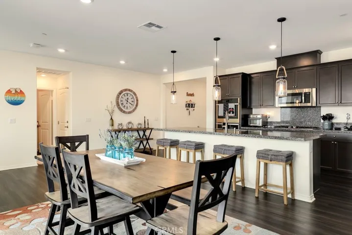 29817 Olympic Drive, Menifee, California 92585