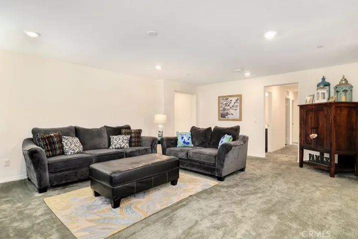 29817 Olympic Drive, Menifee, California 92585
