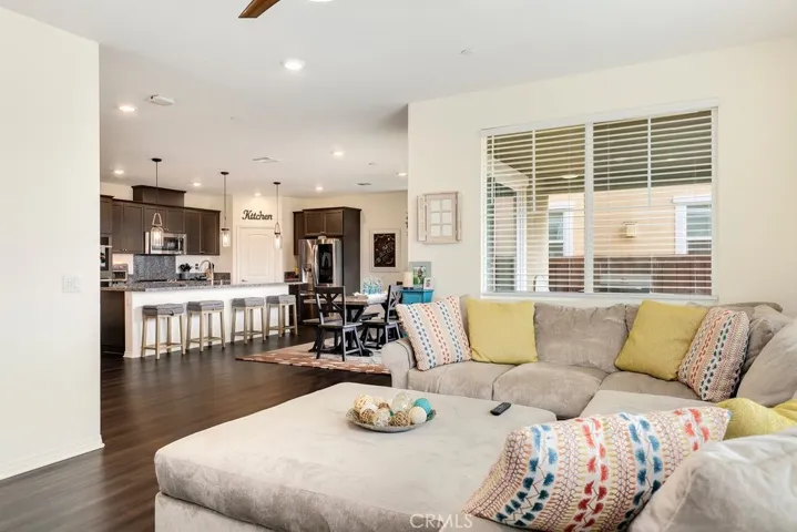29817 Olympic Drive, Menifee, California 92585