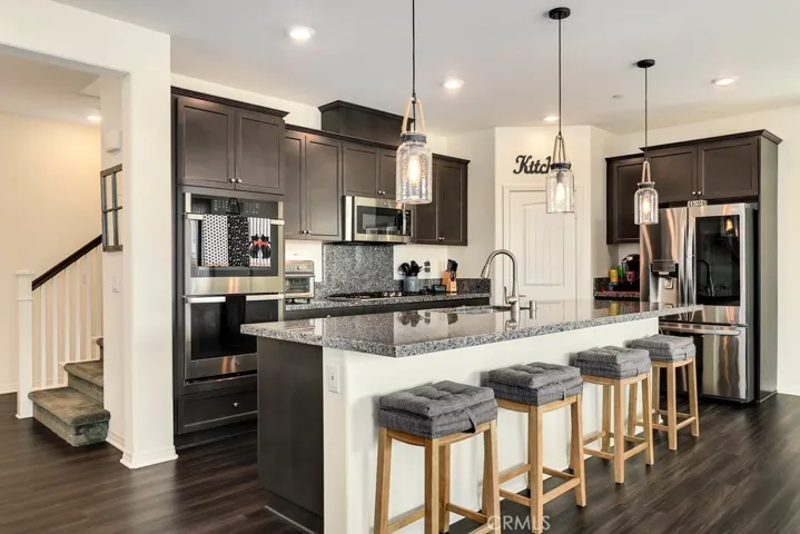 29817 Olympic Drive, Menifee, California 92585