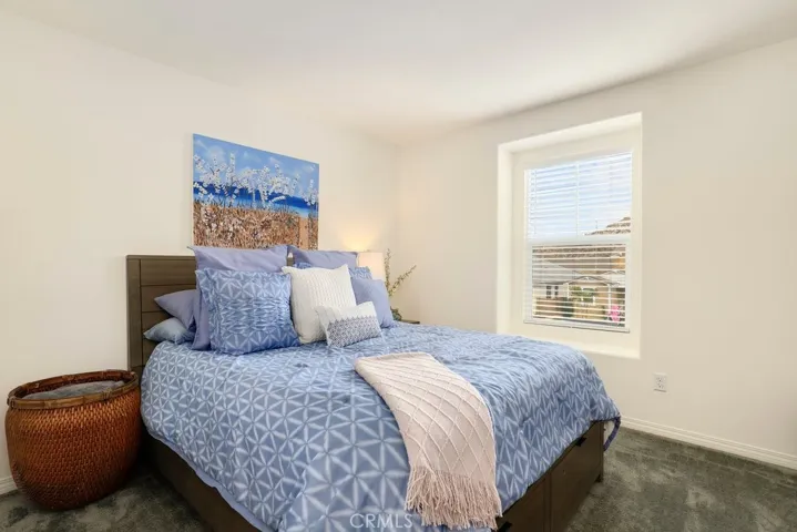 29817 Olympic Drive, Menifee, California 92585