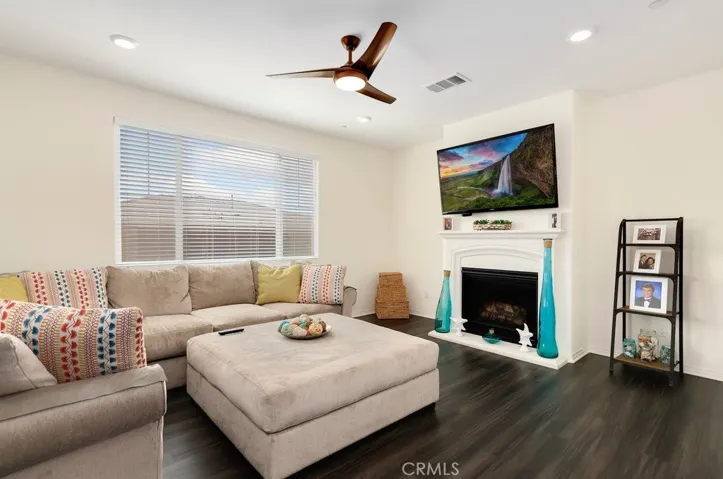 29817 Olympic Drive, Menifee, California 92585