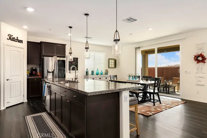 29817 Olympic Drive, Menifee, California 92585