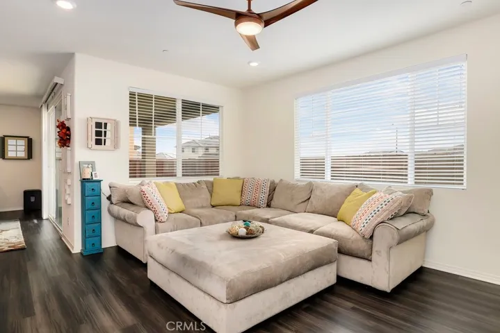 29817 Olympic Drive, Menifee, California 92585