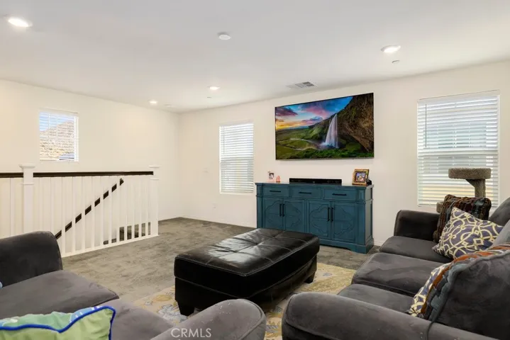 29817 Olympic Drive, Menifee, California 92585