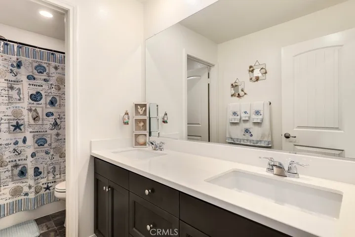 29817 Olympic Drive, Menifee, California 92585